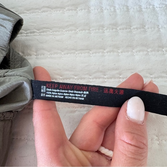 Free People Movement The Way Home Joggers - Picture 11 of 12